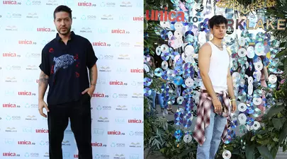 Zodiacul Chinezesc. Ce zodie chinezească ești în funcție de anul nașterii