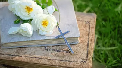 Zodiacul Chinezesc. Ce zodie chinezească ești în funcție de anul nașterii