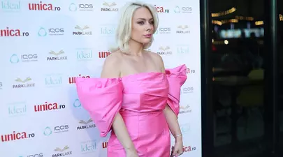 Zodiacul Chinezesc. Ce zodie chinezească ești în funcție de anul nașterii