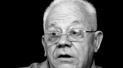 Ce este Sindromul Extrapiramidal, boala cu care s-a luptat regretatul actor Valentin Uritescu timp de 48 de ani