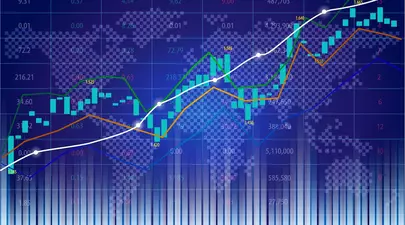 Zodiacul Chinezesc. Ce zodie chinezească ești în funcție de anul nașterii