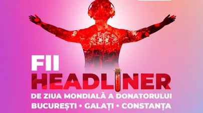 Zodiacul Chinezesc. Ce zodie chinezească ești în funcție de anul nașterii