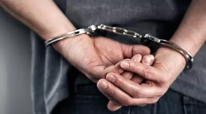 Zodiacul Chinezesc. Ce zodie chinezească ești în funcție de anul nașterii