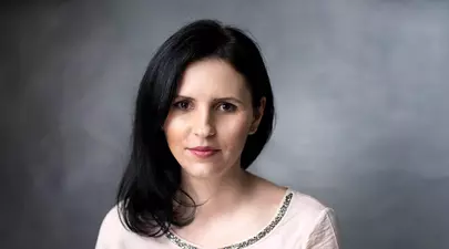 Zodiacul Chinezesc. Ce zodie chinezească ești în funcție de anul nașterii