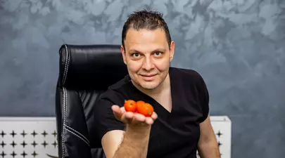 Zodiacul Chinezesc. Ce zodie chinezească ești în funcție de anul nașterii