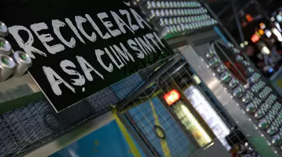 Zodiacul Chinezesc. Ce zodie chinezească ești în funcție de anul nașterii