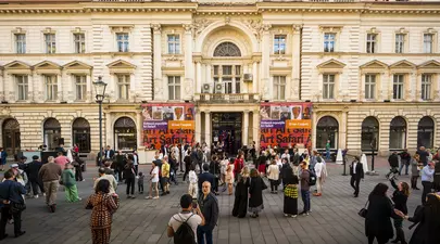 Zodiacul Chinezesc. Ce zodie chinezească ești în funcție de anul nașterii