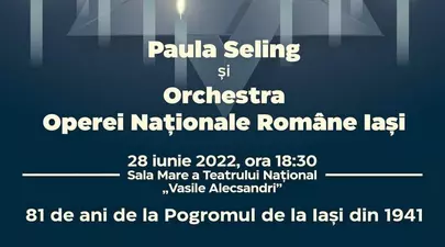 Zodiacul Chinezesc. Ce zodie chinezească ești în funcție de anul nașterii