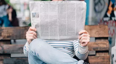 Zodiacul Chinezesc. Ce zodie chinezească ești în funcție de anul nașterii