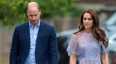 Ce au anunțat Prințul William și soția lui, Kate, imediat după anunțul morții Reginei Elisabeta a II-a