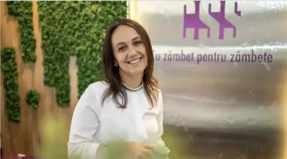 Zodiacul Chinezesc. Ce zodie chinezească ești în funcție de anul nașterii