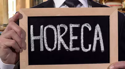 Zodiacul Chinezesc. Ce zodie chinezească ești în funcție de anul nașterii