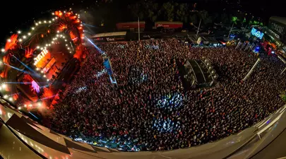 Zodiacul Chinezesc. Ce zodie chinezească ești în funcție de anul nașterii