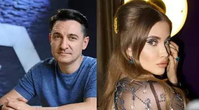 Zodiacul Chinezesc. Ce zodie chinezească ești în funcție de anul nașterii
