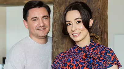 Lorena Buhnici, despre declarațiile soțului legate de aspectul fizic al fetelor de la mare: „Când spun medicii, nu mai criticăm!”