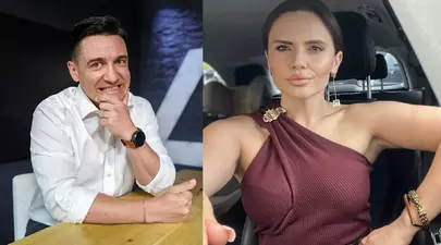 Zodiacul Chinezesc. Ce zodie chinezească ești în funcție de anul nașterii