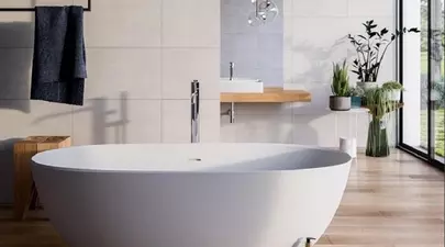 Zodiacul Chinezesc. Ce zodie chinezească ești în funcție de anul nașterii