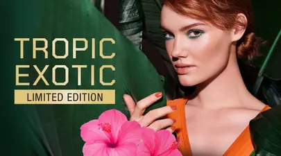 Zodiacul Chinezesc. Ce zodie chinezească ești în funcție de anul nașterii