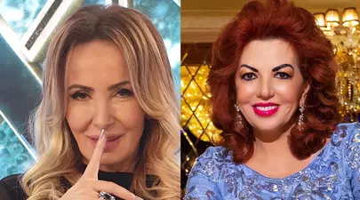 Zodiacul Chinezesc. Ce zodie chinezească ești în funcție de anul nașterii
