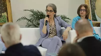 Zodiacul Chinezesc. Ce zodie chinezească ești în funcție de anul nașterii