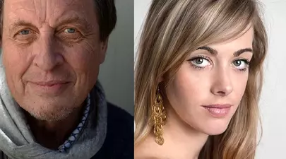 Tatăl lui Elon Musk a recunoscut că are un copil cu fiica lui vitregă. 'Suntem pe Pământ pentru a ne reproduce!'