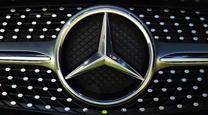 Zodiacul Chinezesc. Ce zodie chinezească ești în funcție de anul nașterii