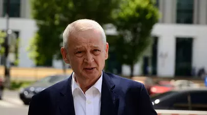 Zodiacul Chinezesc. Ce zodie chinezească ești în funcție de anul nașterii