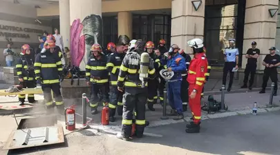 Zodiacul Chinezesc. Ce zodie chinezească ești în funcție de anul nașterii