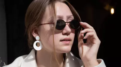 Zodiacul Chinezesc. Ce zodie chinezească ești în funcție de anul nașterii