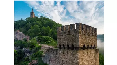 5 destinații din Bulgaria pe care trebuie să le vizitezi până la finalul verii