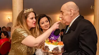 Zodiacul Chinezesc. Ce zodie chinezească ești în funcție de anul nașterii