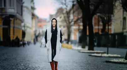 Zodiacul Chinezesc. Ce zodie chinezească ești în funcție de anul nașterii