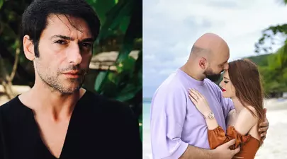 Ce spune Radu Vâlcan despre relația dintre Teodora și Alex de la „Insula Iubirii”. Actorul a văzut cu ochii lui ce se petrece între cei doi