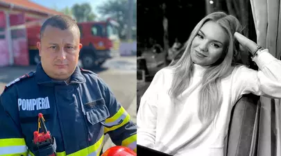 Zodiacul Chinezesc. Ce zodie chinezească ești în funcție de anul nașterii