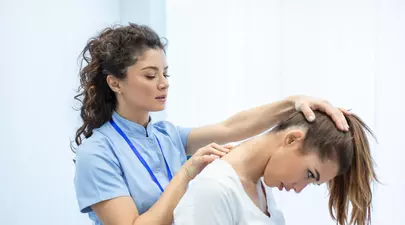 Zodiacul Chinezesc. Ce zodie chinezească ești în funcție de anul nașterii