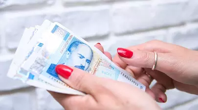 Ce a pățit o turistă româncă la un exchange din Bulgaria: „Mi-a fost sincer teamă”