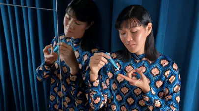 Zodiacul Chinezesc. Ce zodie chinezească ești în funcție de anul nașterii
