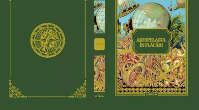 Zodiacul Chinezesc. Ce zodie chinezească ești în funcție de anul nașterii