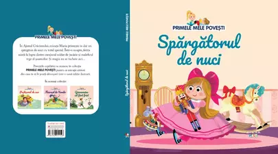 Zodiacul Chinezesc. Ce zodie chinezească ești în funcție de anul nașterii