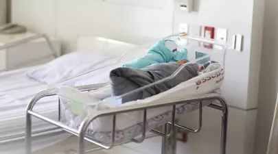 Zodiacul Chinezesc. Ce zodie chinezească ești în funcție de anul nașterii