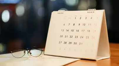 Zodiacul Chinezesc. Ce zodie chinezească ești în funcție de anul nașterii