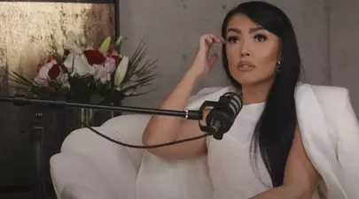 Zodiacul Chinezesc. Ce zodie chinezească ești în funcție de anul nașterii
