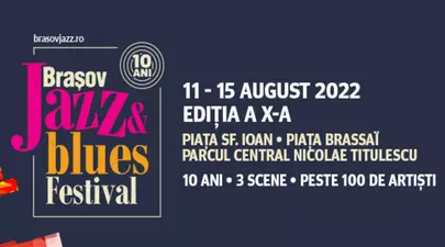 Zodiacul Chinezesc. Ce zodie chinezească ești în funcție de anul nașterii
