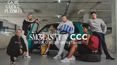 Zodiacul Chinezesc. Ce zodie chinezească ești în funcție de anul nașterii