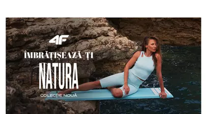 Zodiacul Chinezesc. Ce zodie chinezească ești în funcție de anul nașterii