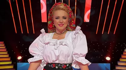 Cum să mănânci ciocolată fără să te îngrași. Cornelia Rednic folosește acest truc de ani buni