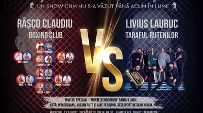 Zodiacul Chinezesc. Ce zodie chinezească ești în funcție de anul nașterii