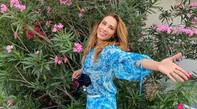 Iulia Vântur revine pe micul ecran. În ce show TV o vom putea vedea