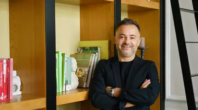 Zodiacul Chinezesc. Ce zodie chinezească ești în funcție de anul nașterii
