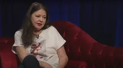 Rita Mureșan, despre cele mai grele momente din viața ei: „Am fost judecată foarte mult”